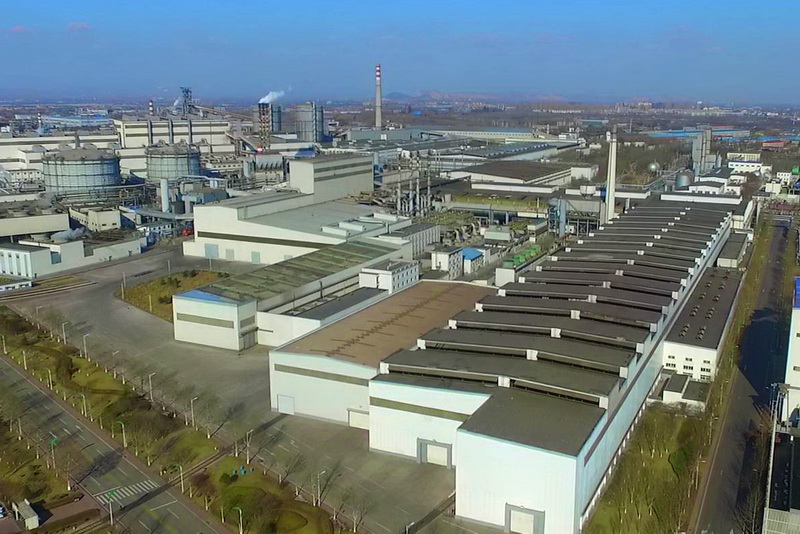 協(xié)作《東方衛(wèi)視》專(zhuān)題新聞拍攝，于2017兩會(huì)期間報(bào)道